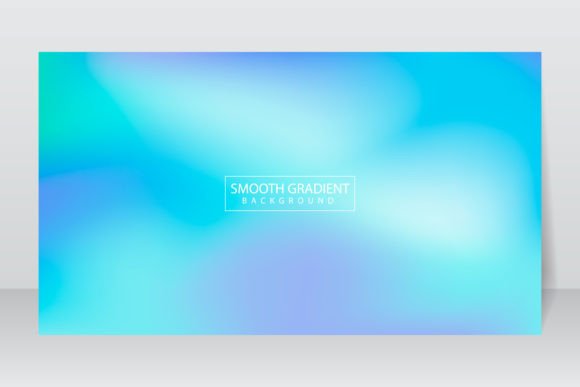 Download Gradient Background with Soft Colors - Premium Resources