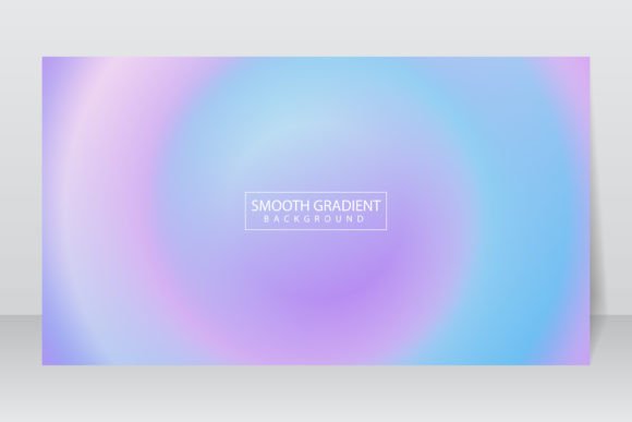 Download Gradient Background with Soft Colors - Premium Resources